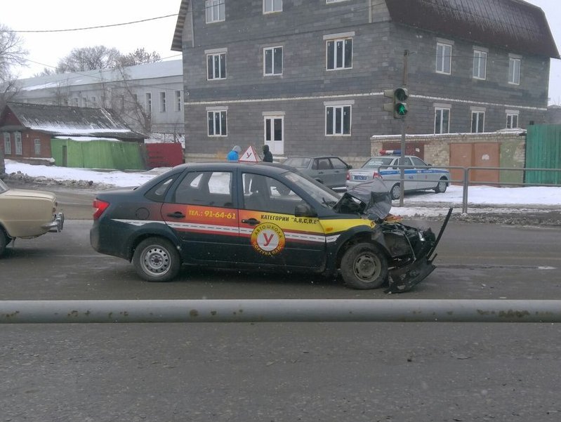 Автошкола Сызрань Фортуна. Фортуна плюс Сызрань.